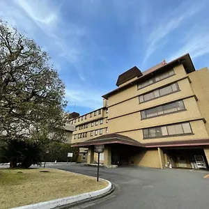 Kkr Kuniso Kyoto