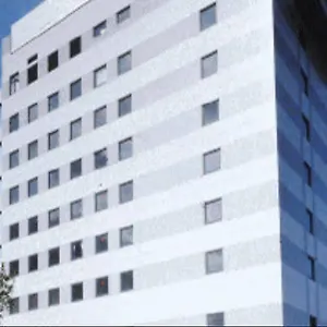 hotel-new-yutaka.hotels-osaka.net/