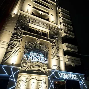 hotel-venus-neo.nagoyajapanhotels.com/