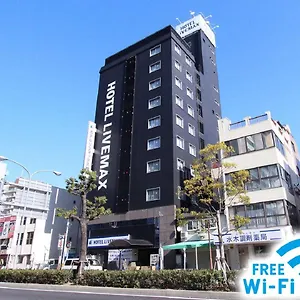 mizukami.hotels-osaka.net/