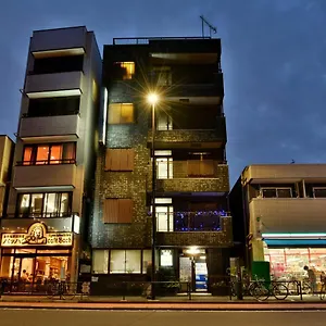 economy-hoteiya.alltokyohotels.com/