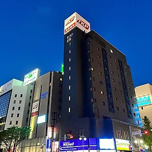 Tkp Sunlife 3*, Fukuoka (Fukuoka) Japan