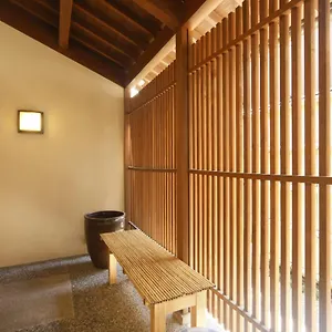 Towa Kyoto