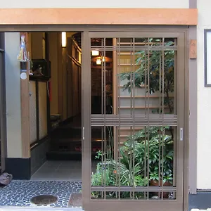 Fujiya Kyoto