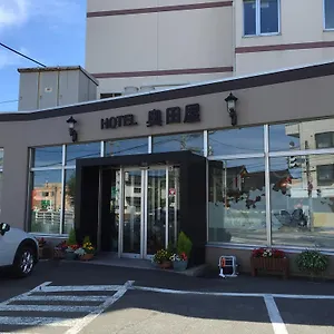 hotel-okudaya.hokkaidohotelsjapan.com/