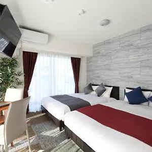 residence-hotel-hakata-20.fukuoka-hotels.net/