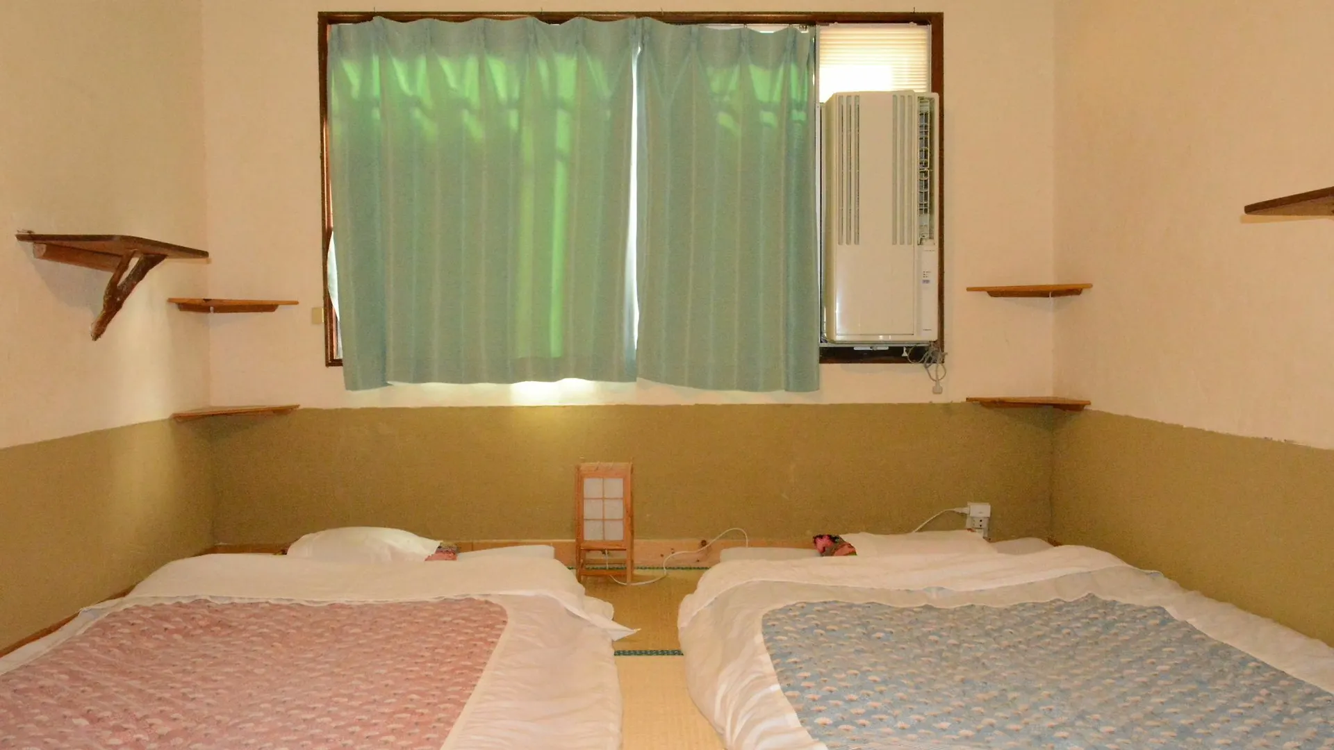 Guesthouse Bon Kyoto